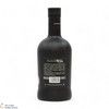 Black Bull -1864 - Peated Edition - Duncan Taylor - Oak Aged - Blended Whisky Thumbnail