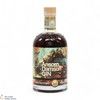 Pocketful of Stones - Ansom Damson Gin Thumbnail