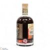 Pocketful of Stones - Ansom Damson Gin Thumbnail