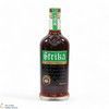 Strika - Herbal Liqueur Thumbnail