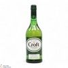 Croft - Original Pale Cream Sherry (75cl) Thumbnail