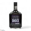 After Shock - Spiced Berry Liqueur Thumbnail