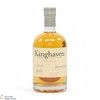 Kinghaven - Premium Single Cask Rum Thumbnail