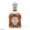 Casa Noble - Añejo Tequila Thumbnail