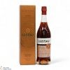 Lustau - Brandy de Jerez - Solera Gran Reserva - Sherry Casks Thumbnail