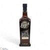 Bayou - Reserve Rum Thumbnail