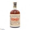 Don Papa Rum - Small Batch Thumbnail