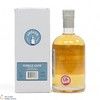 Smogen - Edition No. 12 - 8 Year Old - Single Cask (50cl) Thumbnail