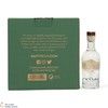 Daffy's - Foraged Gin - Small Batch Gift Set (20cl) Thumbnail