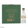 Daffy's - Foraged Gin - Small Batch Gift Set (20cl) Thumbnail