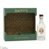 Daffy's - Foraged Gin - Small Batch Gift Set (20cl) Thumbnail