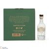 Daffy's - Foraged Gin - Small Batch Gift Set (20cl) Thumbnail