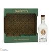 Daffy's - Foraged Gin - Small Batch Gift Set (20cl) Thumbnail