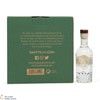 Daffy's - Foraged Gin - Small Batch Gift Set (20cl) Thumbnail