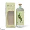 Seedlip - Garden 108 - Non-Alcoholic Spirits Thumbnail