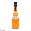 Bols Amsterdam 1575 - Passion Fruit Liqueur (50cl) Thumbnail