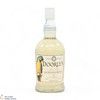 Doorly's - 3 Year Old - Fine Old - Barbados Rum Thumbnail