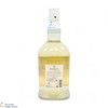 Doorly's - 3 Year Old - Fine Old - Barbados Rum Thumbnail