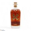 Bumbu - The Original Rum Thumbnail