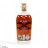 Bumbu - The Original Rum Thumbnail