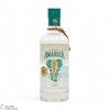 Amarula - African Gin Thumbnail