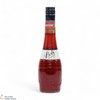 Bols Amsterdam 1575 - Raspberry Liqueur (50cl) Thumbnail