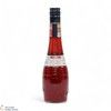 Bols Amsterdam 1575 - Raspberry Liqueur (50cl) Thumbnail