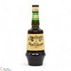 Amaro Montenegro 1885 - Liqueur Thumbnail