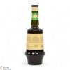 Amaro Montenegro 1885 - Liqueur Thumbnail