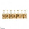 Skreach - Cider Brandy Collection Set (7 x 5cl) Thumbnail