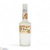 Royal Distillers - De Kuyper -  Peach Liqueur (50cl) Thumbnail