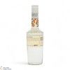 Royal Distillers - De Kuyper -  Peach Liqueur (50cl) Thumbnail