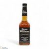 Evan Williams - Extra Aged - Kentucky Straight Bourbon Whiskey Thumbnail