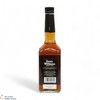 Evan Williams - Extra Aged - Kentucky Straight Bourbon Whiskey Thumbnail