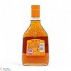 Glayva - 1947 - Tangerine & Honey Spiced - Whisky Liqueur (50cl) Thumbnail