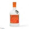 Monkey Shoulder - Fresh Monkey - Blended Grain Spirit Thumbnail