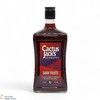 Cactus Jack's - Dark Fruits Schnapps Thumbnail