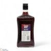 Cactus Jack's - Dark Fruits Schnapps Thumbnail