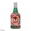 Sourz - Original Watermelon Liqueur Thumbnail