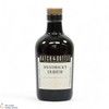 Batch & Bottle - Hendrick's Gin Martini - Spirit Drink (50cl) Thumbnail