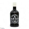 Crabbie's 1837 - Gin Thumbnail