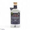 Cairngorm - Premium Scottish Gin Thumbnail