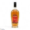 El Dorado - 5 Year Old - Demerara Rum Thumbnail