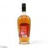 El Dorado - 5 Year Old - Demerara Rum Thumbnail