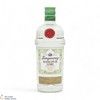 Tanqueray - Rangpur Lime Gin Thumbnail