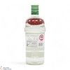 Tanqueray - Rangpur Lime Gin Thumbnail