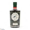 Riverside Spirits - Raspberry Gin Liqueur Thumbnail