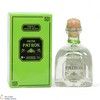 Silver Patron - Tequila  Thumbnail