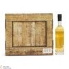 The English - Original - Single Malt Whisky - Gift Set (20cl + x2 Glasses) Thumbnail