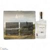 Misty Isle - Premium Gin Gift Set (x1 Bottle & 2x High Ball Glasses) Thumbnail